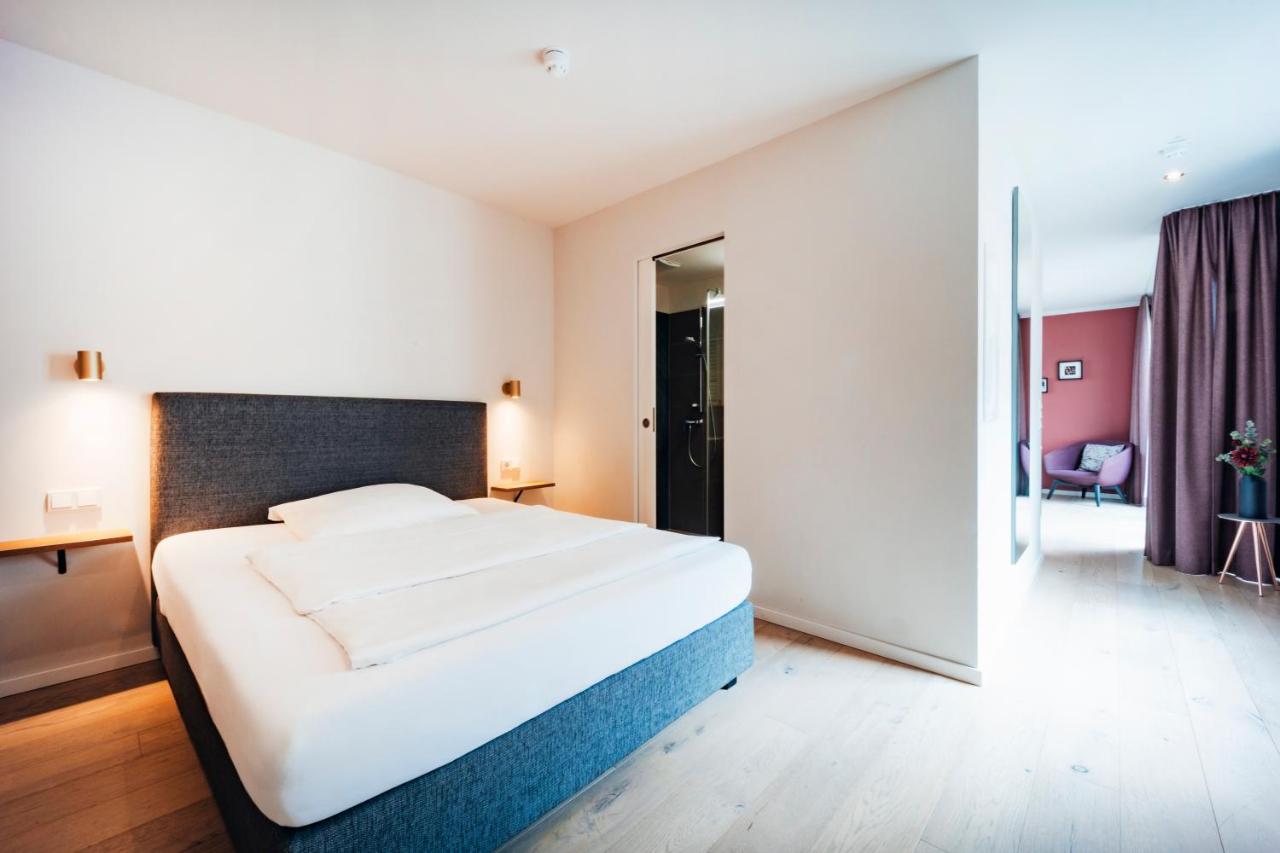 Brera Leipzig