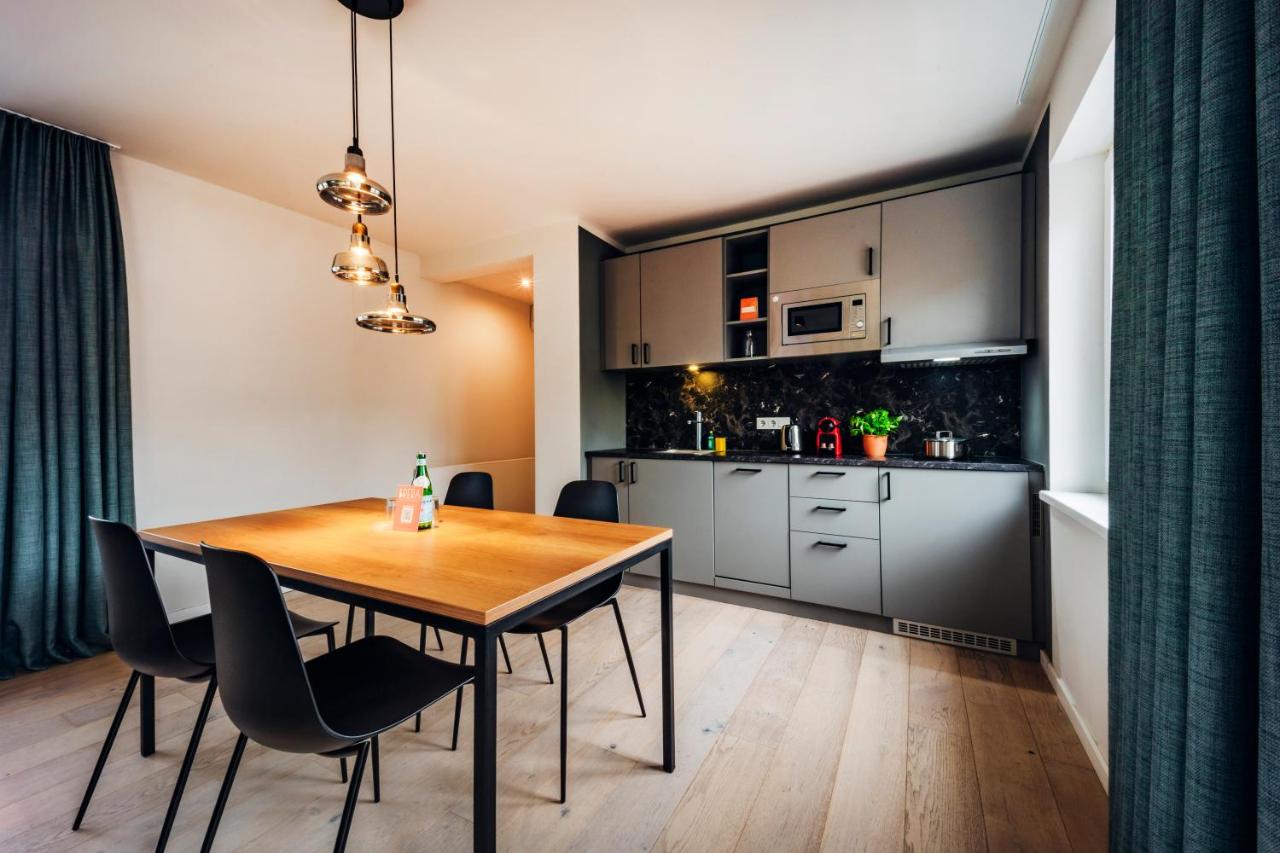Brera Leipzig