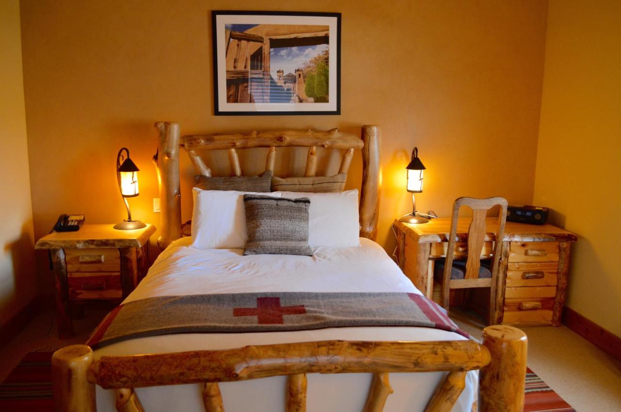 Niwot Inn & Spa — photo 14
