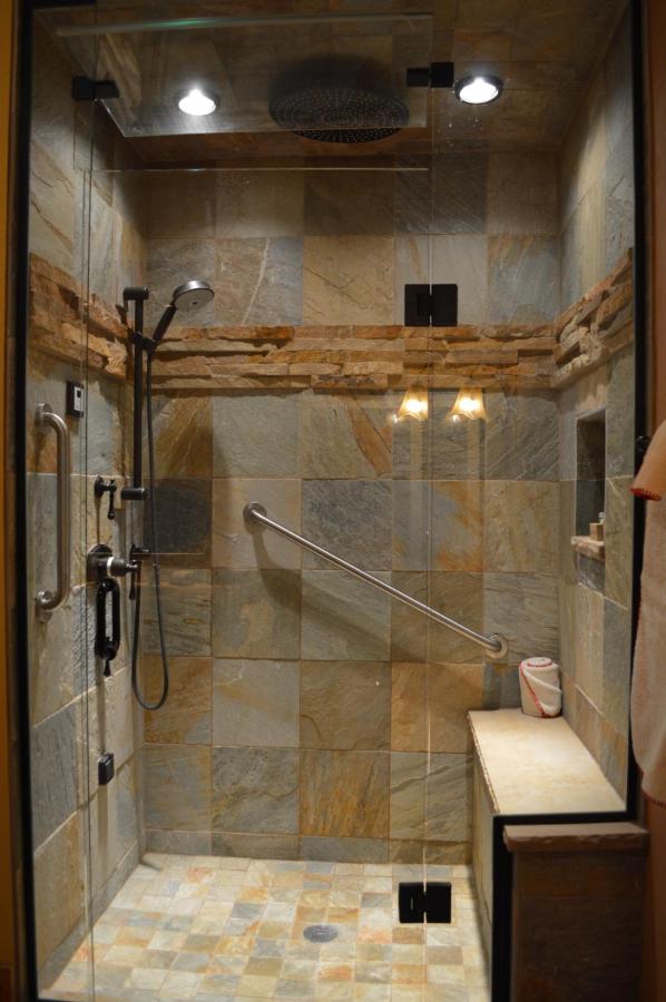 Niwot Inn & Spa — photo 13