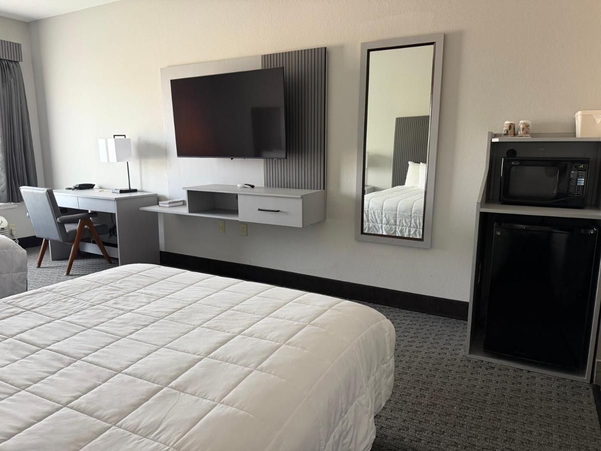 Lea County Inn — photo 4