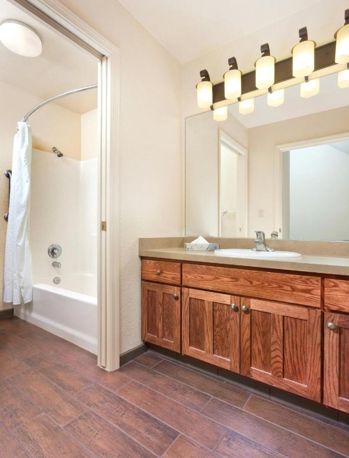 WorldMark Clear Lake — photo 3