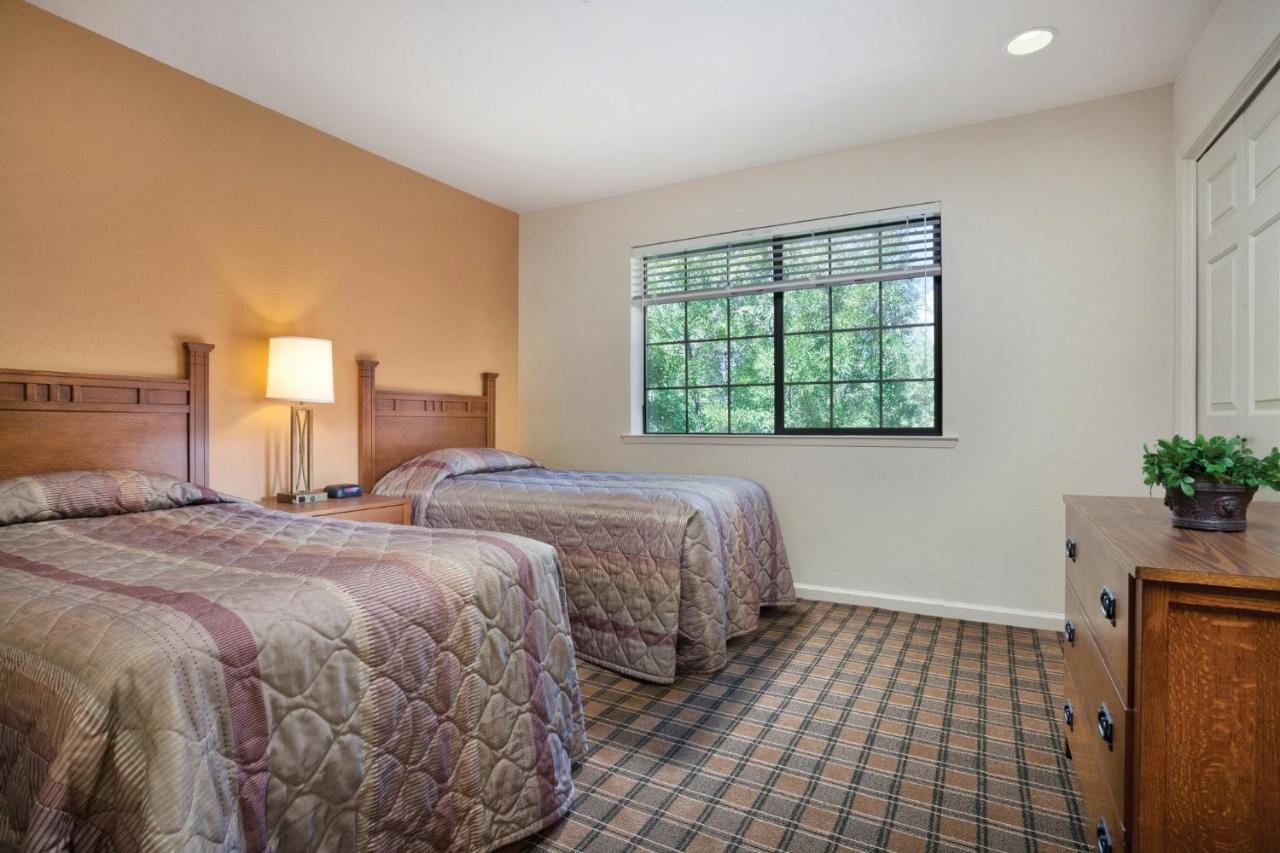 WorldMark Clear Lake — photo 8