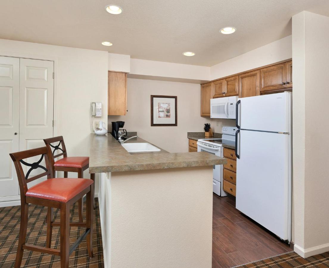 WorldMark Clear Lake — photo 14