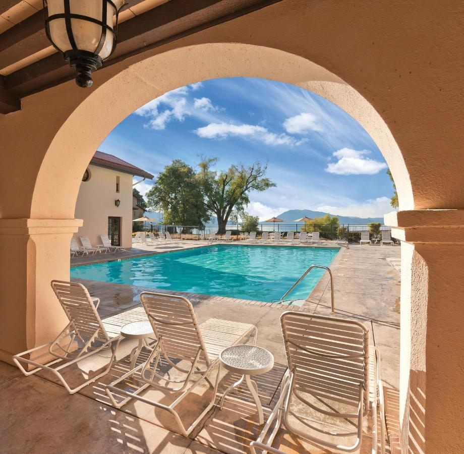 WorldMark Clear Lake — photo 20