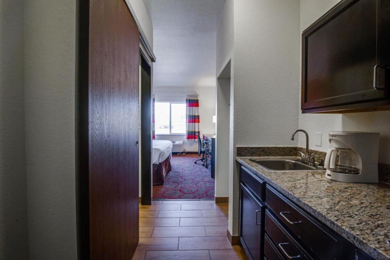 Inn at Hunters Run — photo 16