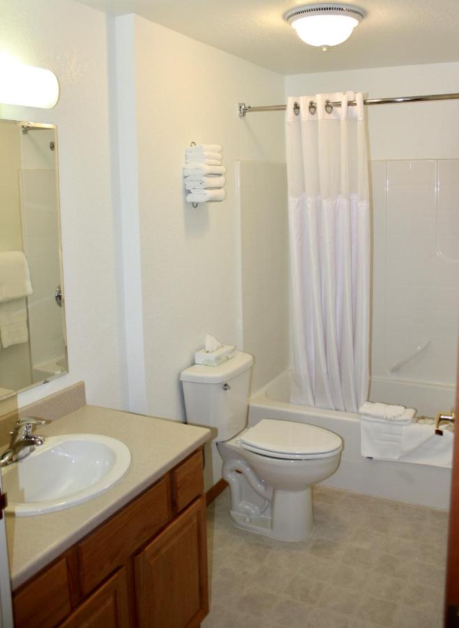 Juneau Guesthouse — photo 8