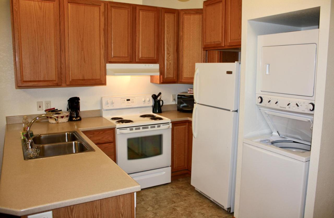 Juneau Guesthouse — photo 14