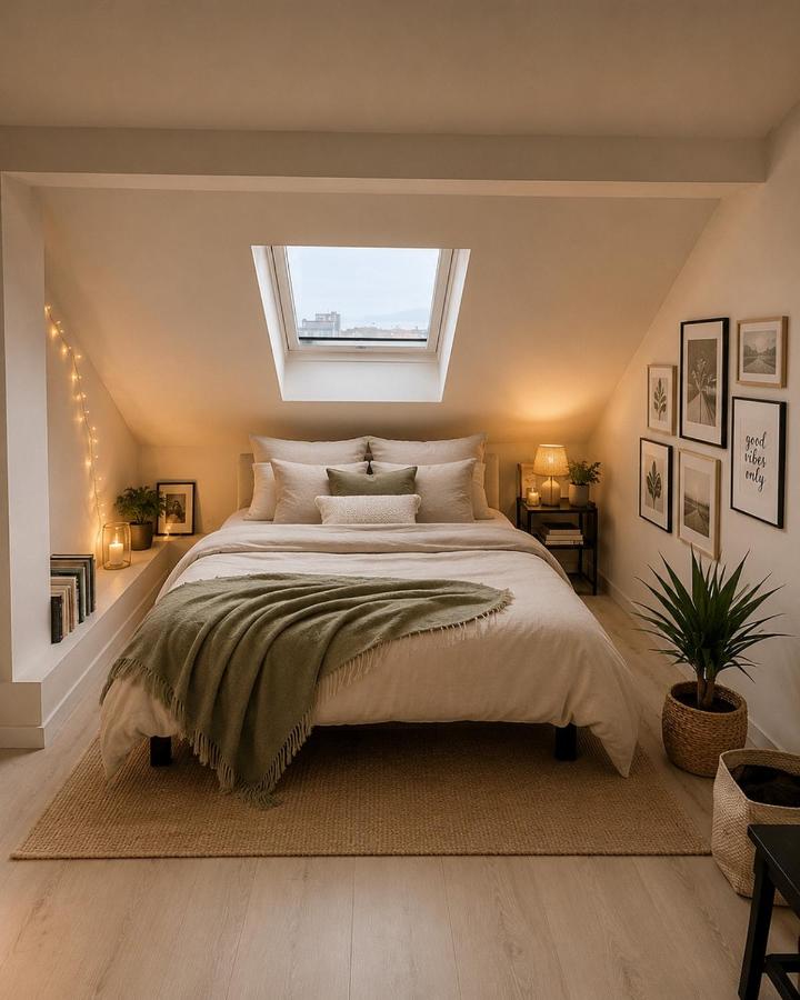 Wohnraum zum Entdecken in Nürnberg