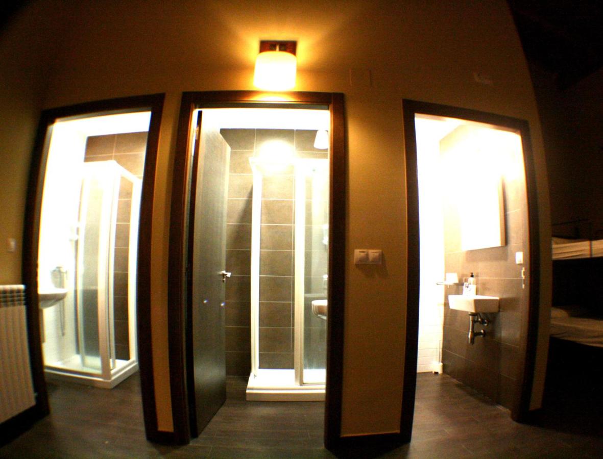 Casa Barbadelo, Sarria – Updated 2022 Prices