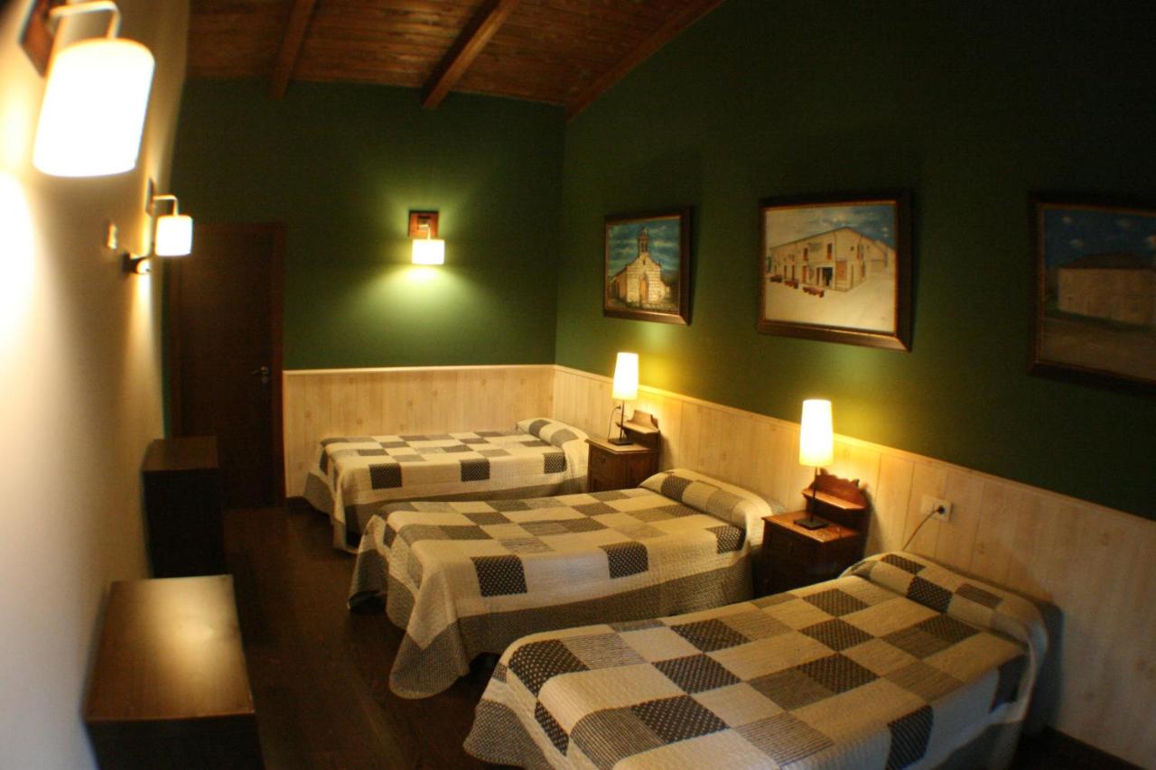 Casa Barbadelo, Sarria – Updated 2022 Prices