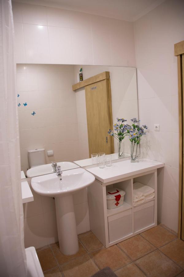 Turra Residence - 5