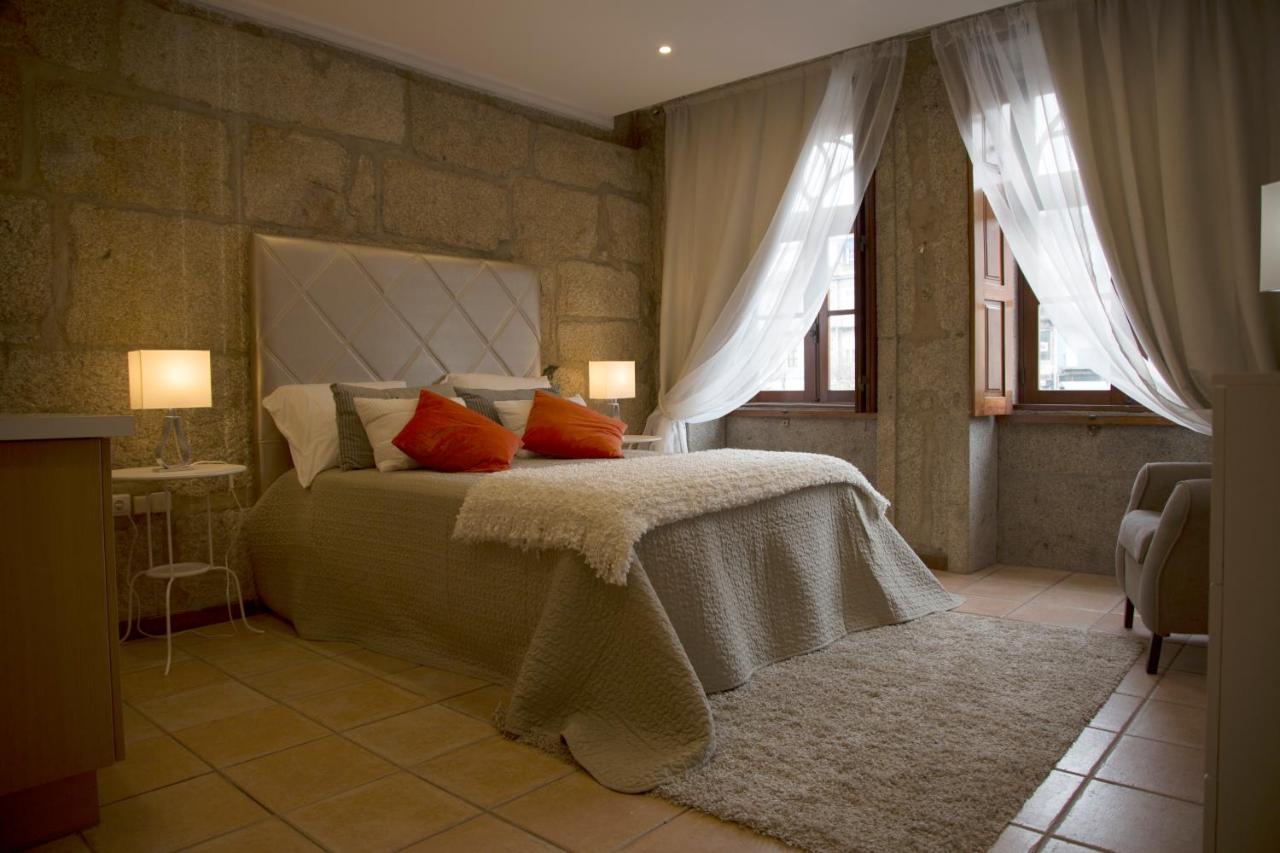 Turra Residence