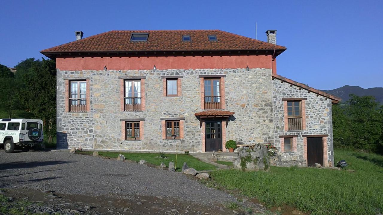 El Conventu del Asturcon, Lago – Updated 2021 Prices
