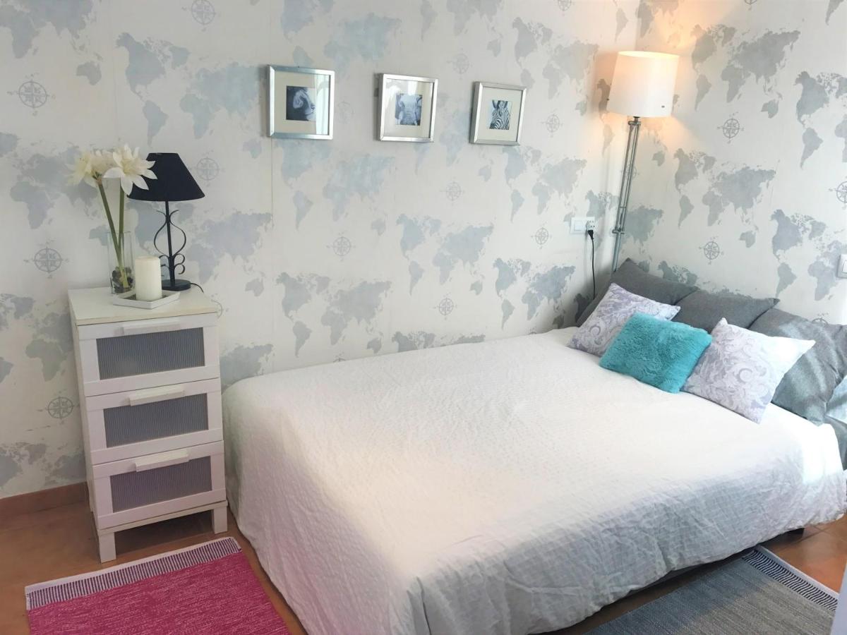 Casa Antón, Seville – Updated 2022 Prices