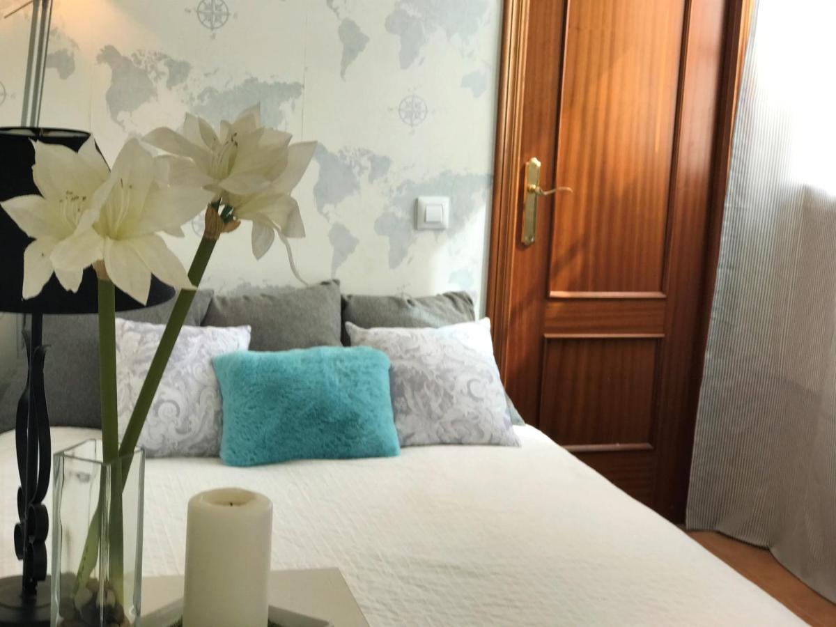 Casa Antón, Seville – Updated 2022 Prices