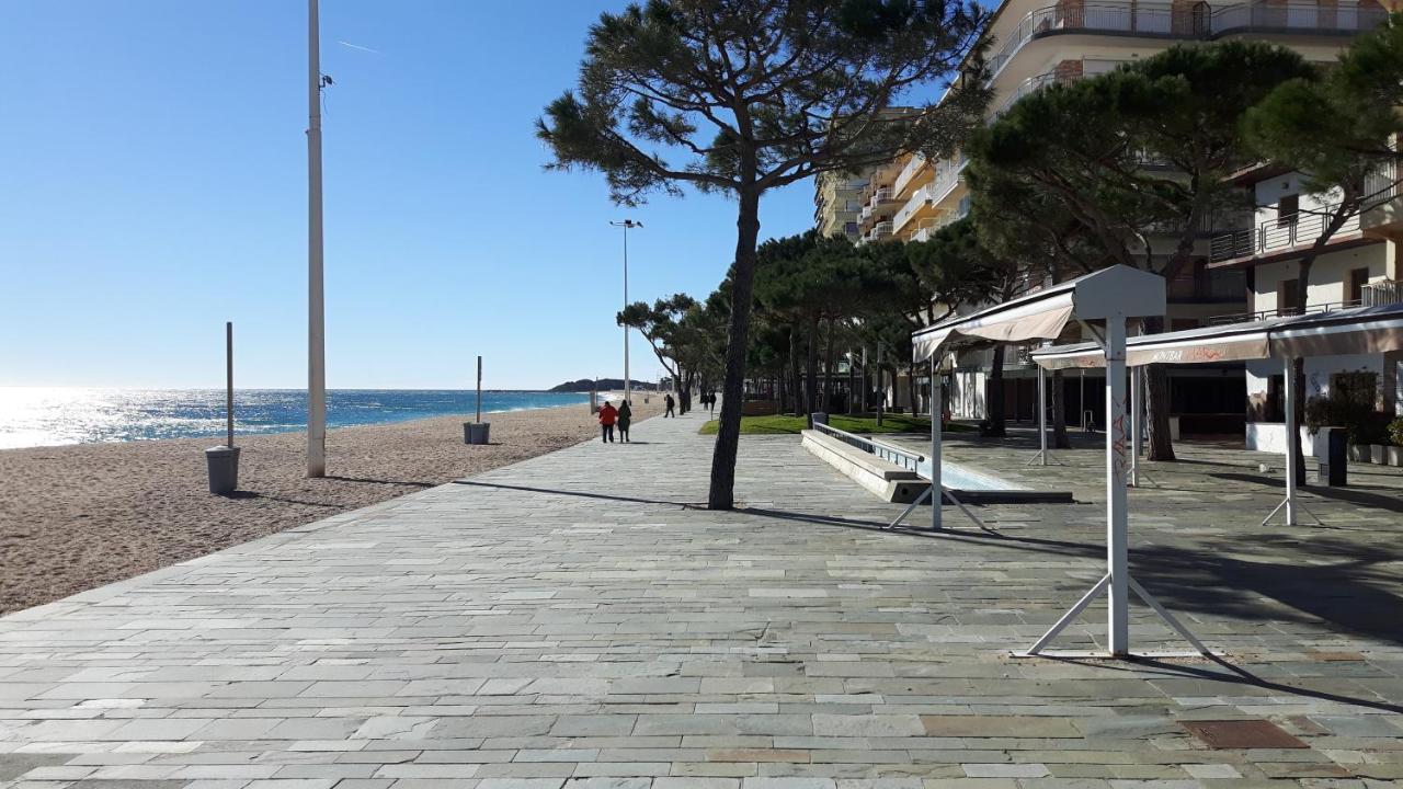 Apartamentos Catalunya, Castell-Platja dAro – Bijgewerkte ...
