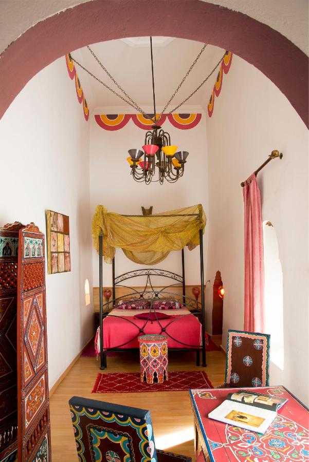 Riad Zara Maison d'Hôtes, Marrakech – Updated 2023 Prices