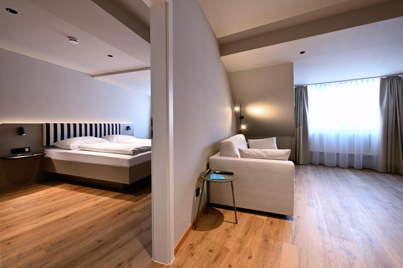 WYSE Apartments Nürnberg City, klimatisiert, vollausgestattete Kitchenette, 24h Check-in, Metro