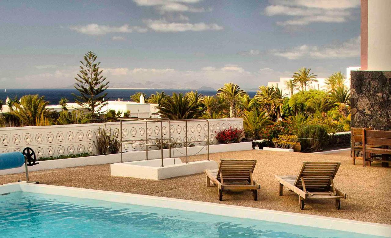 Casa Juanita, Puerto Calero – Bijgewerkte prijzen 2022
