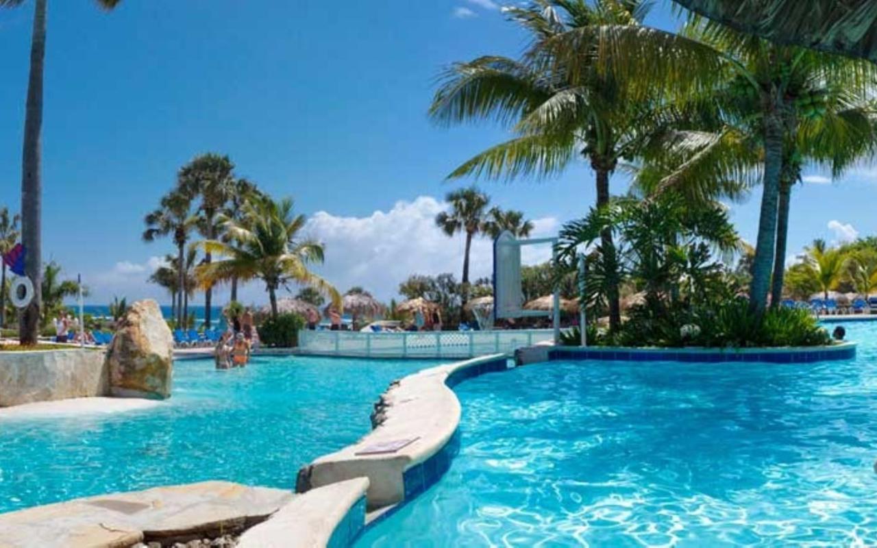 Lifestyle Tropical Beach Resort & Spa All Inclusive, San Felipe de Puerto  Plata – Precios 2023 actualizados