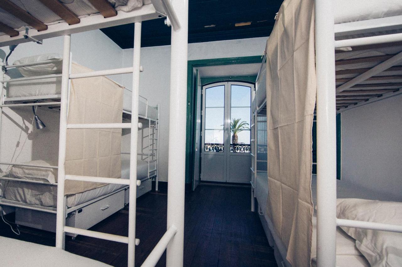 Boutique Taghostel - 3