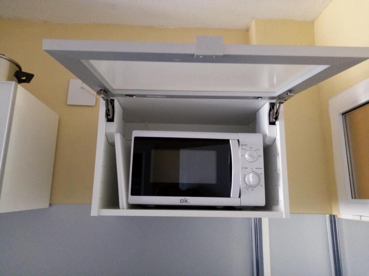 Hercules Apartment, Benalmádena – Bijgewerkte prijzen 2022