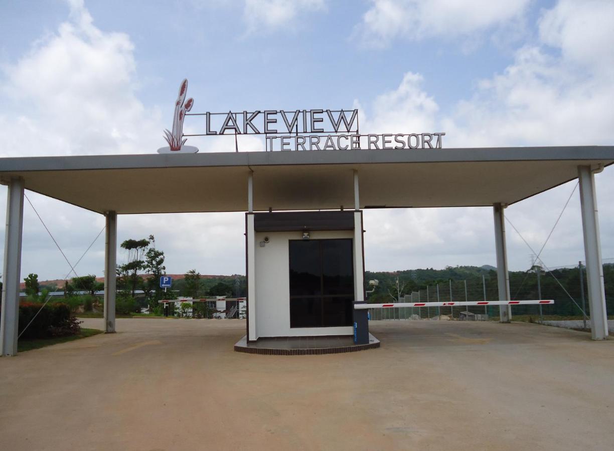 Lakeview Terrace Resort Pengerang Pengerang Updated 2021 Prices