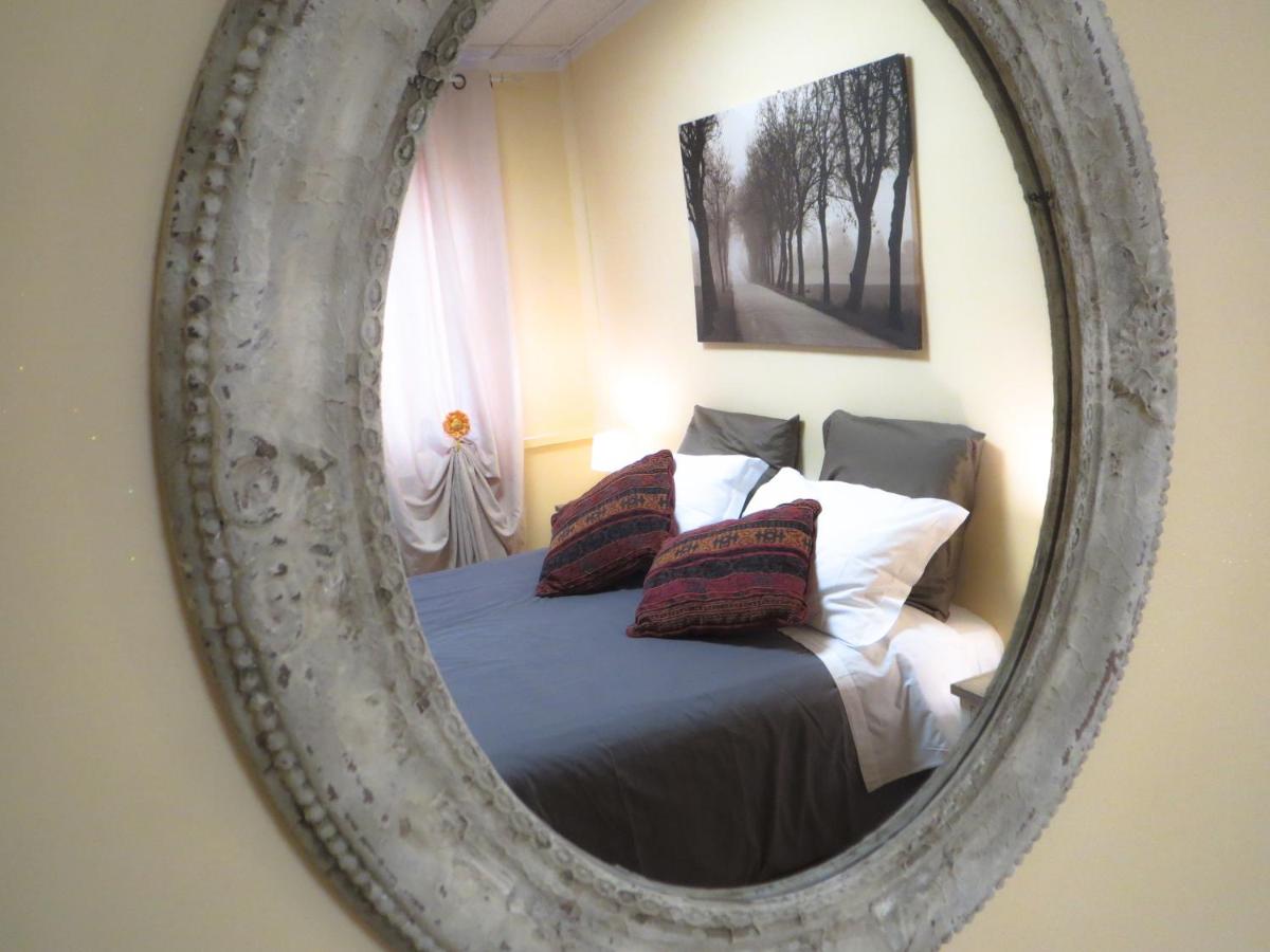 Residenza Campus Roma - 2