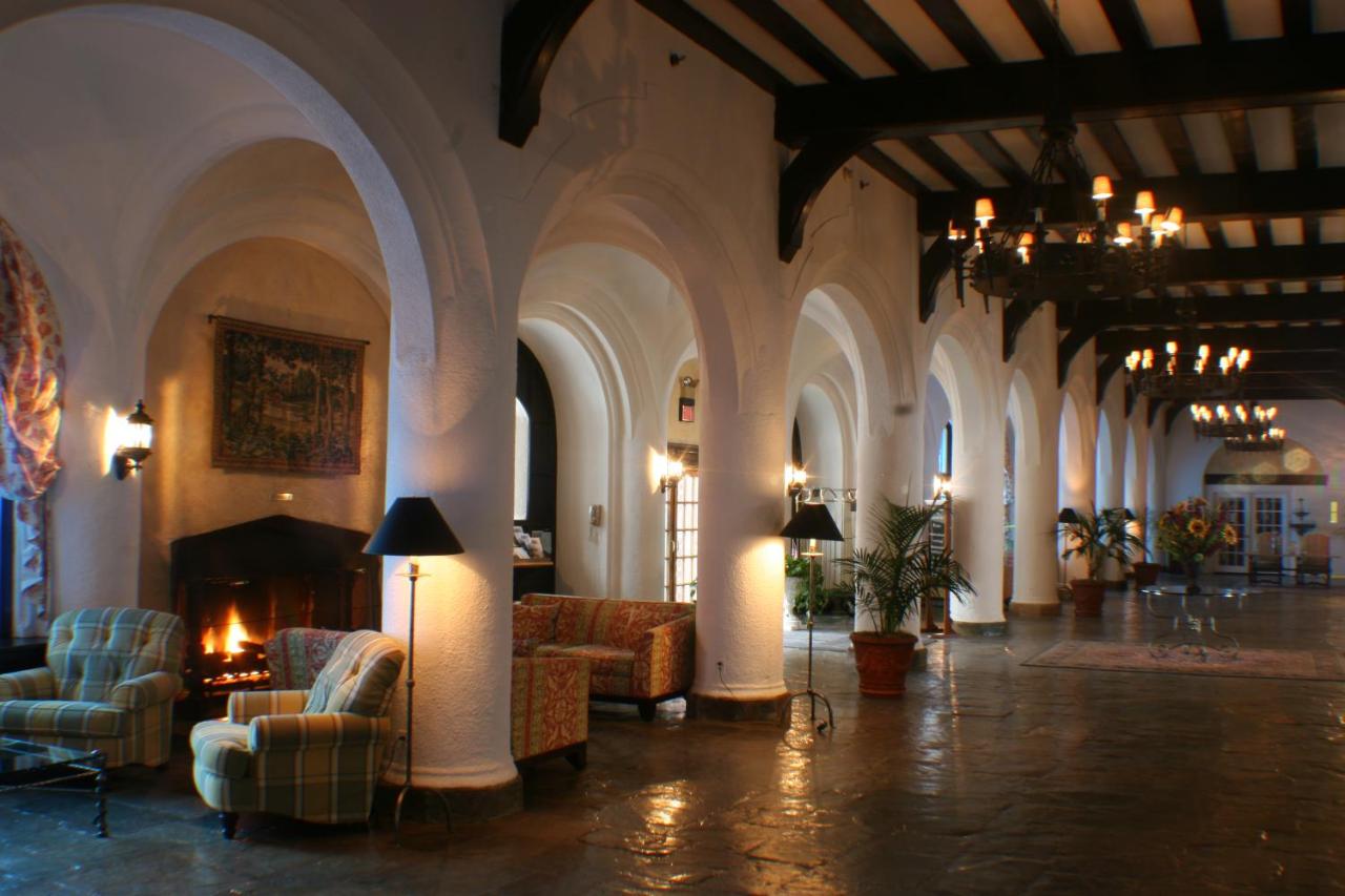 Montauk Manor — photo 19