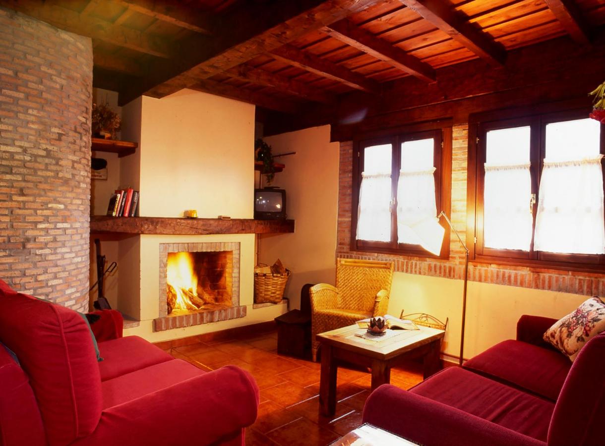 Casa Rural La Riba, Sames – Güncel 2021 Fiyatları