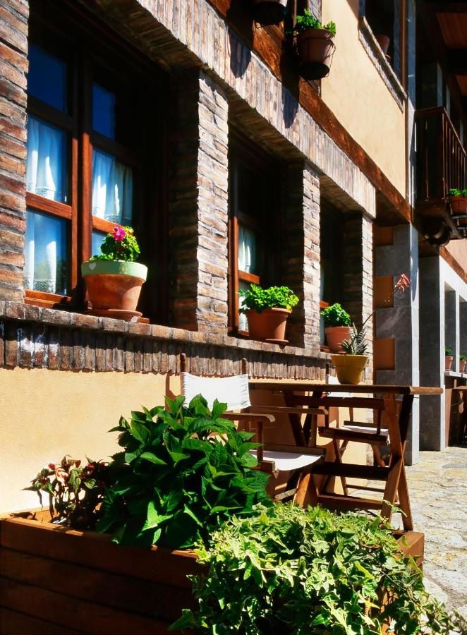 Casa Rural La Riba, Sames – Updated 2022 Prices