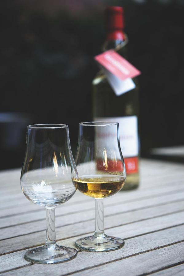 Hotel Fidder - Patrick's Whisky Bar photo