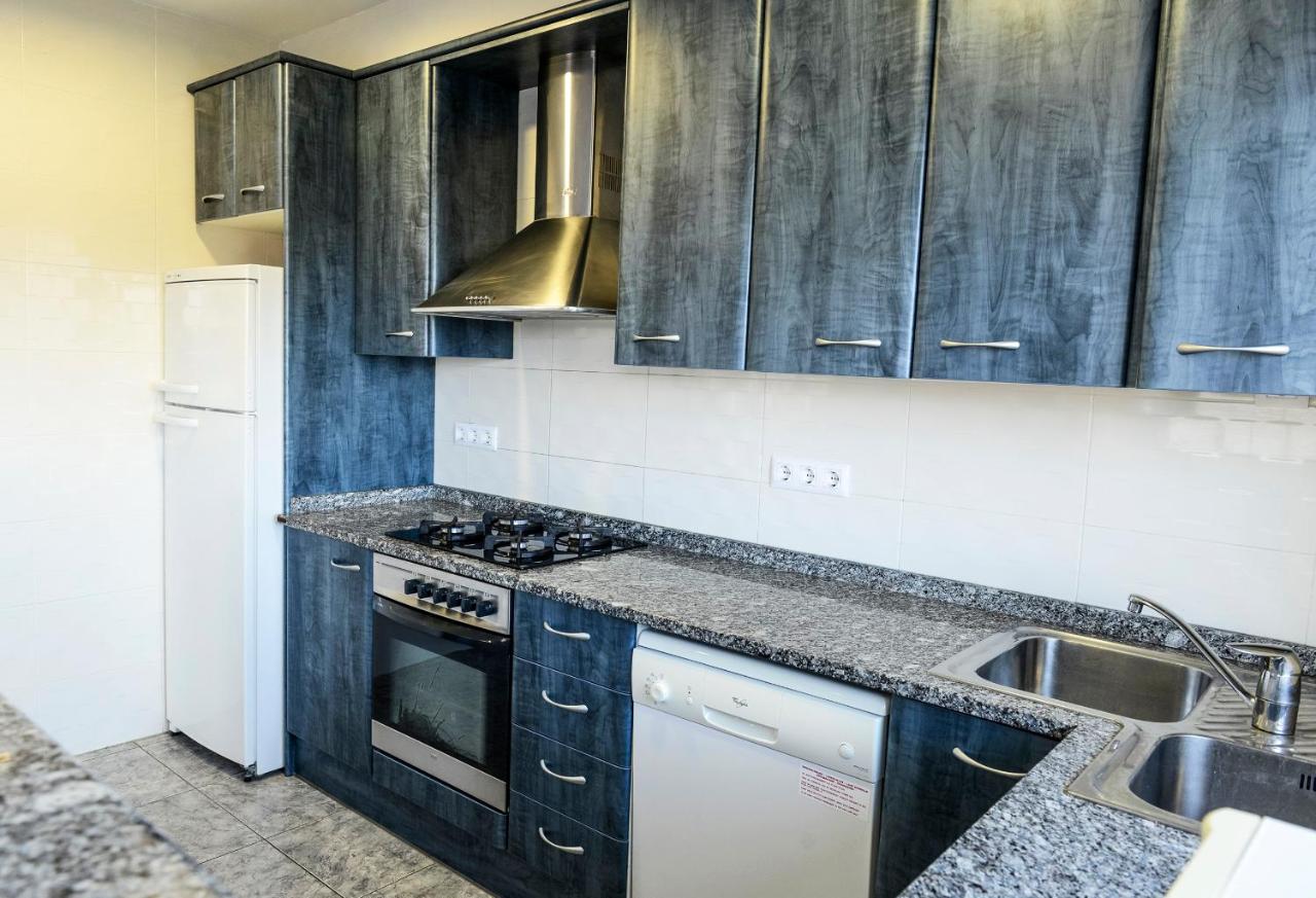 Vinya Farella 1, Llançà – Precios actualizados 2022