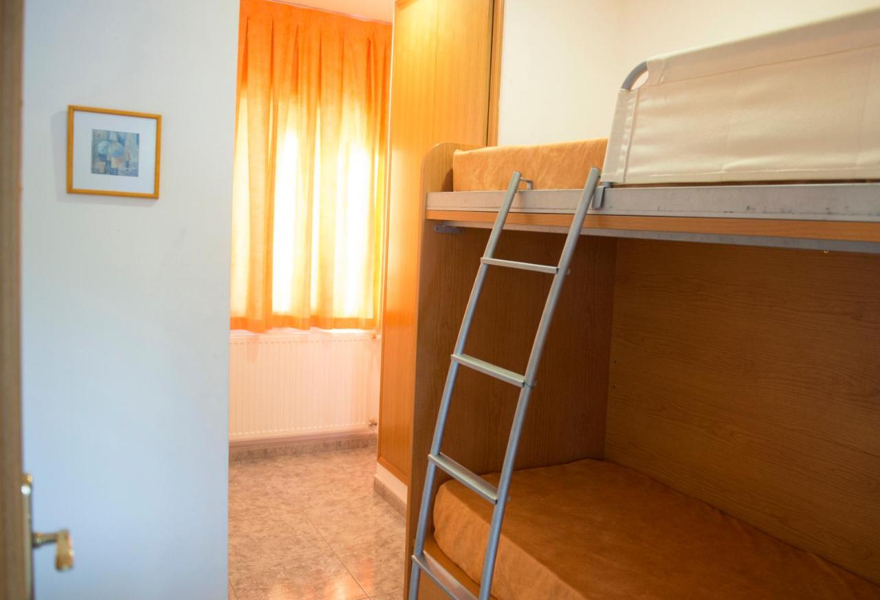Vinya Farella 1, Llançà – Precios actualizados 2022