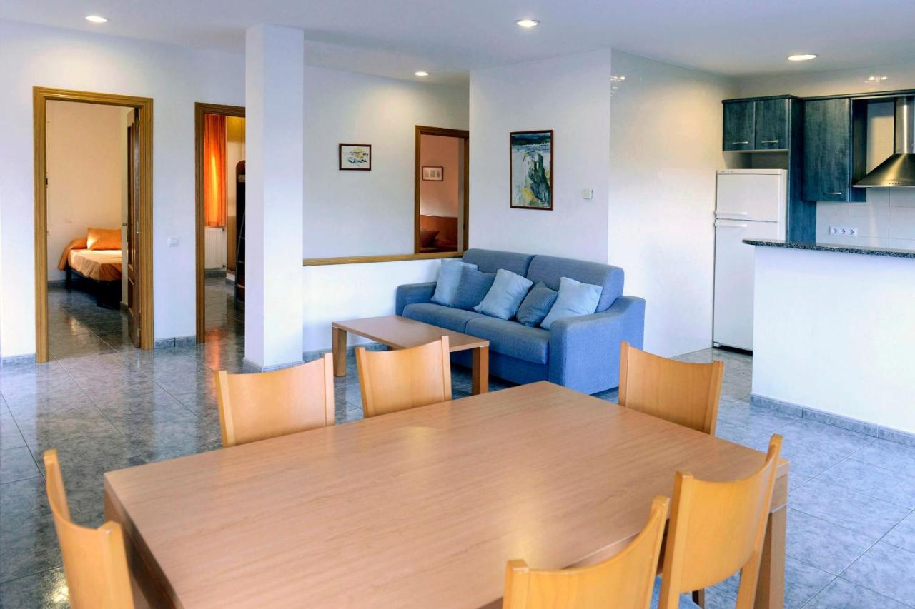 Vinya Farella 1, Llançà – Tarifs 2022