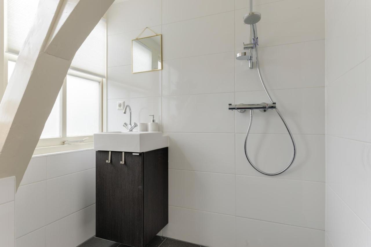 Rembrandt Studio's - 3