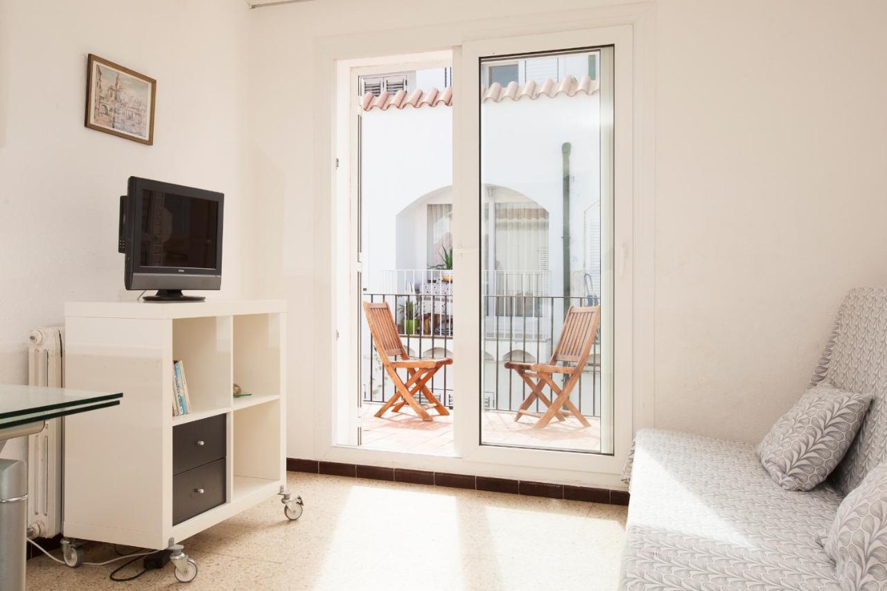 Akira Flats Cadaqués Apartments, Cadaqués – Updated 2022 Prices