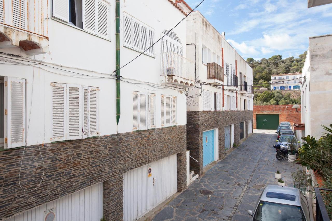 Akira Flats Cadaqués Apartments, Cadaqués – Updated 2022 Prices