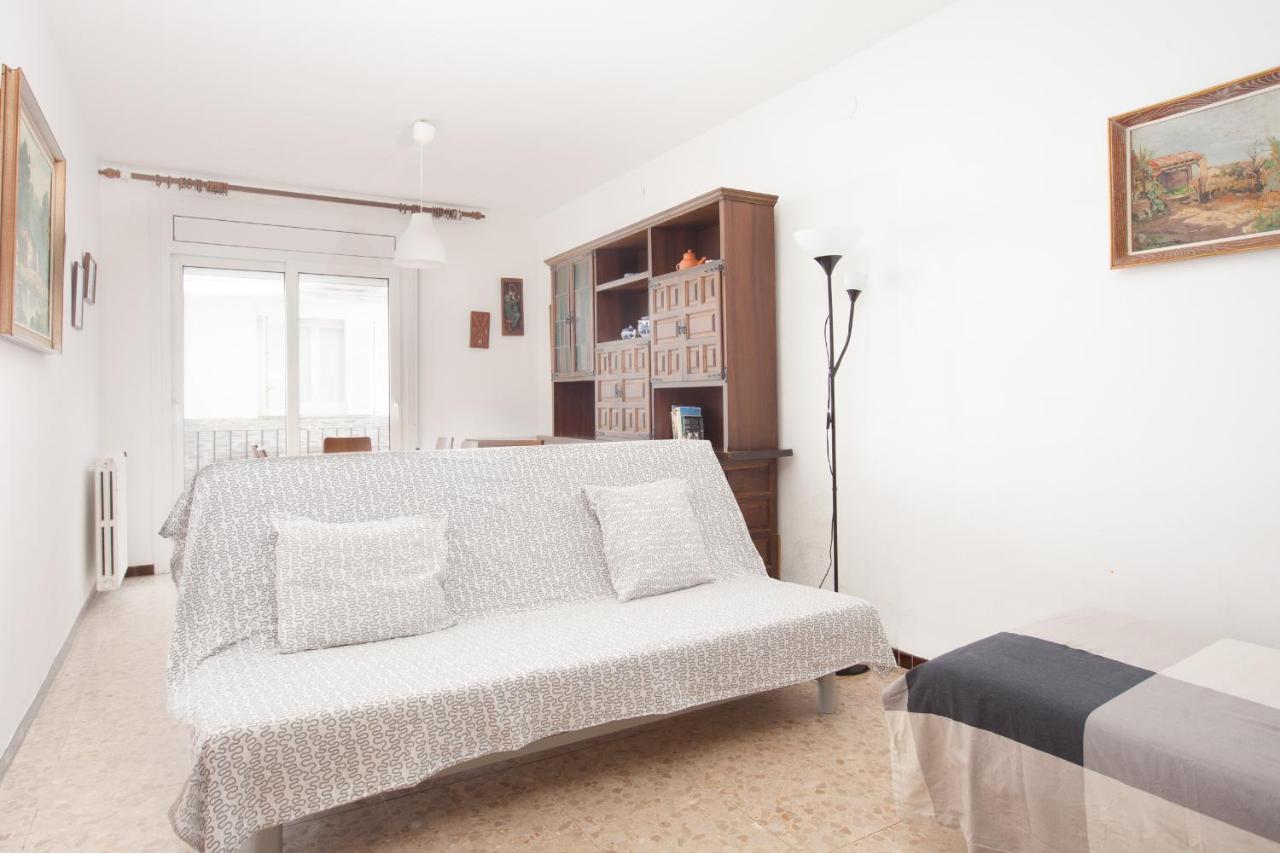 Akira Flats Cadaqués Apartments, Cadaqués – Updated 2022 Prices