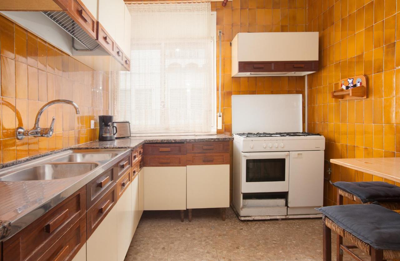 Akira Flats Cadaqués Apartments, Cadaqués – Updated 2022 Prices