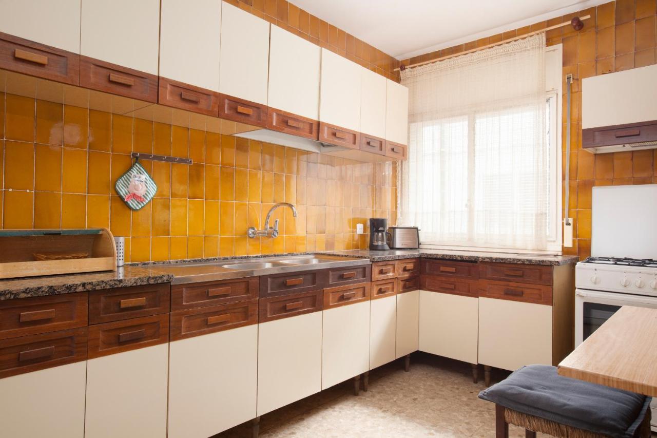 Akira Flats Cadaqués Apartments, Cadaqués – Updated 2022 Prices