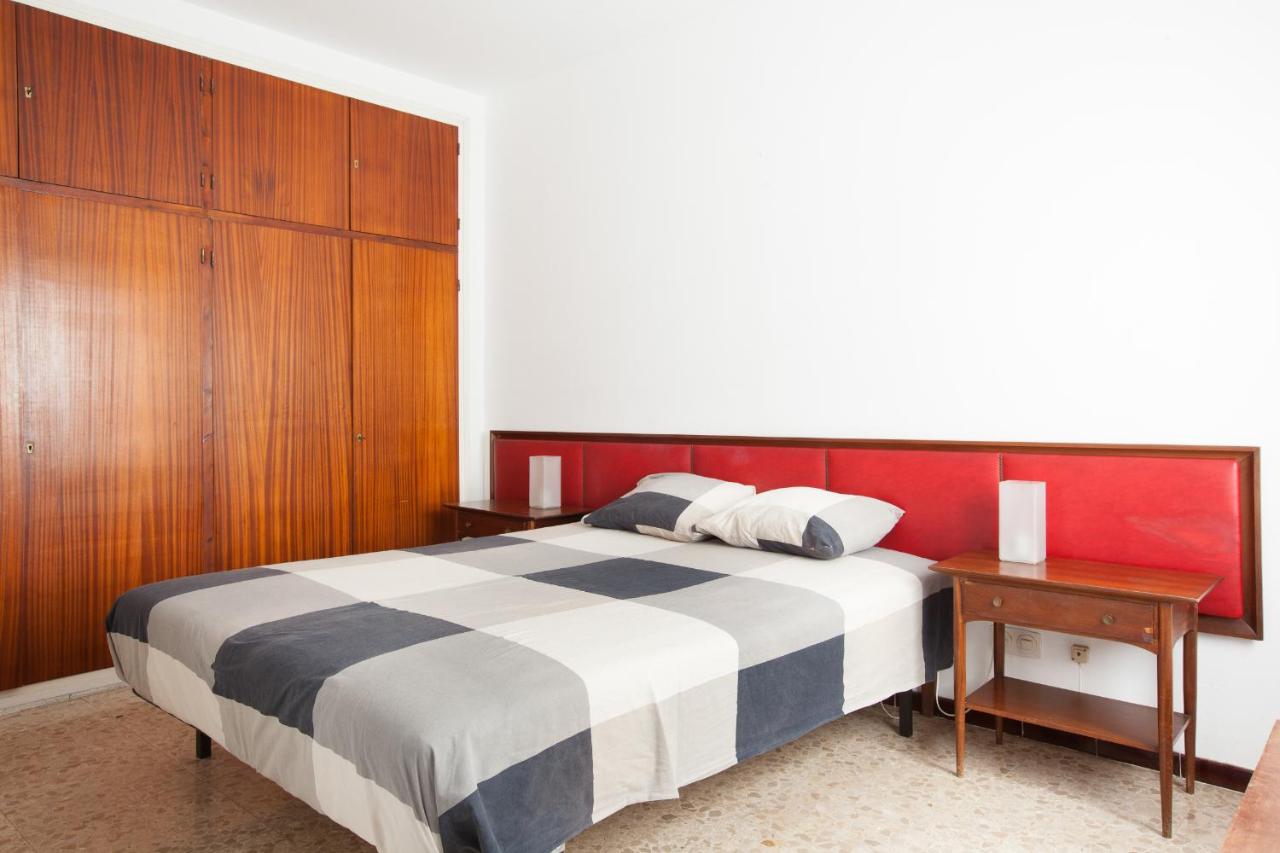 Akira Flats Cadaqués Apartments, Cadaqués – Updated 2022 Prices