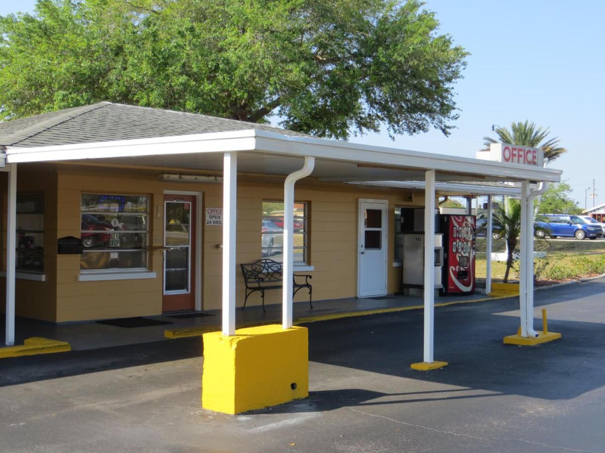 State Motel — photo 6
