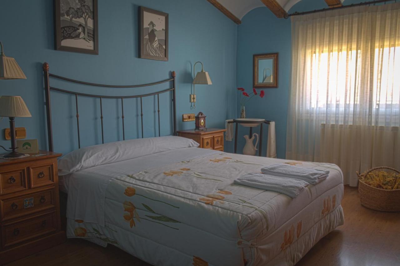 La Posada de Clotilde, Cella – Updated 2021 Prices