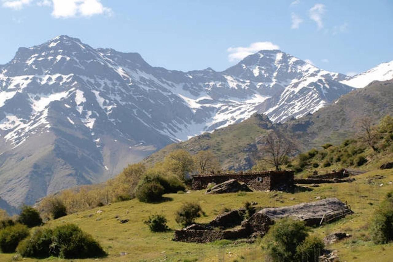 Telecabina las Catifas, Güéjar-Sierra – ceny aktualizovány 2022