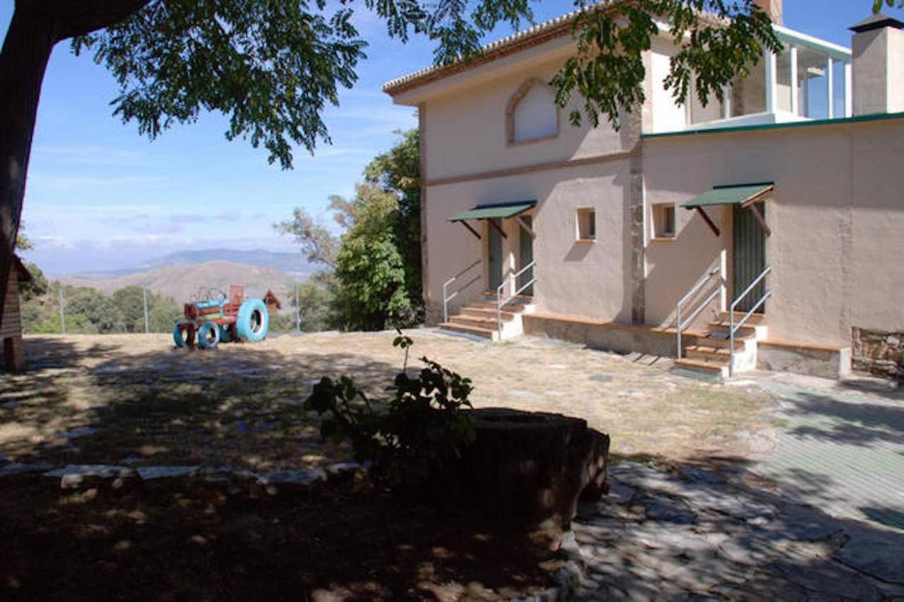 Telecabina las Catifas (Güéjar-Sierra) – oppdaterte priser ...