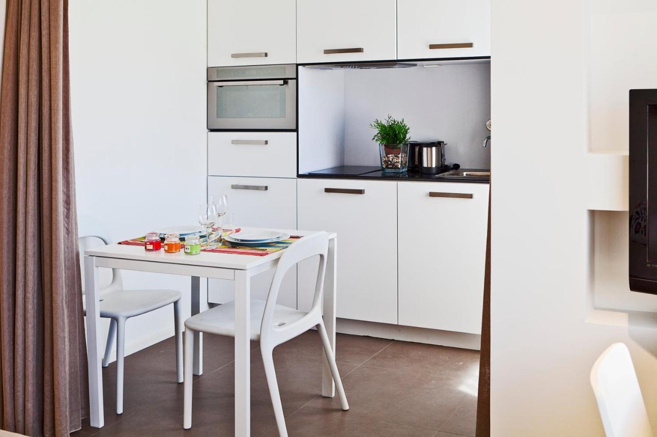 bnapartments Palacio - 2