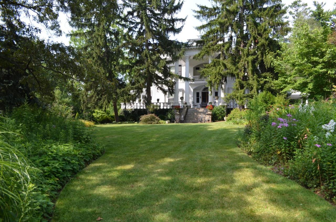 Albemarle Inn - Asheville — photo 5