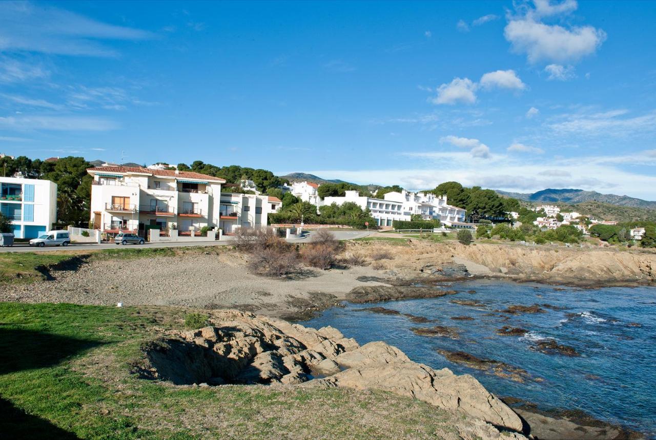 Flor de Mar 5, Llança – Bijgewerkte prijzen 2022
